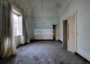 Foto 11 - Stabile - Palazzo Via Meli, Giarre - foto 11