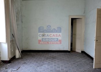 Foto 12 - Stabile - Palazzo Via Meli, Giarre - foto 12