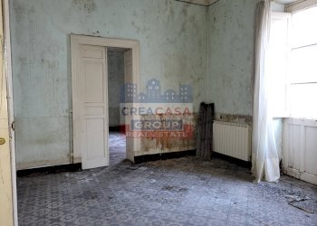 Foto 13 - Stabile - Palazzo Via Meli, Giarre - foto 13