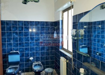 Foto 16 - Stabile - Palazzo Via Meli, Giarre - foto 16