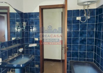 Foto 17 - Stabile - Palazzo Via Meli, Giarre - foto 17