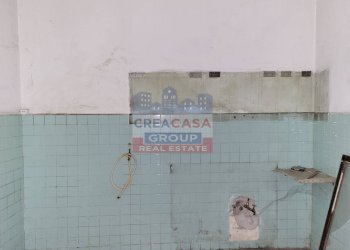 Foto 18 - Stabile - Palazzo Via Meli, Giarre - foto 18