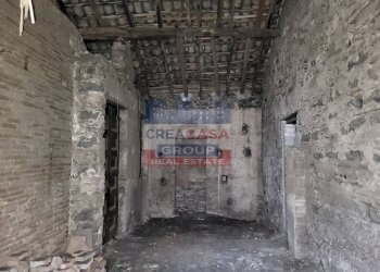 Foto 19 - Stabile - Palazzo Via Meli, Giarre - foto 19