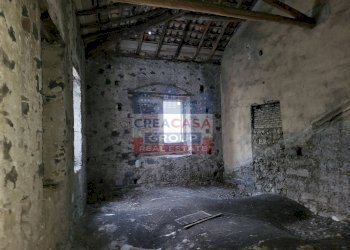 Foto 20 - Stabile - Palazzo Via Meli, Giarre - foto 20