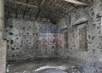 Foto 21 - Stabile - Palazzo Via Meli, Giarre - foto 21