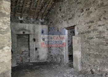 Foto 22 - Stabile - Palazzo Via Meli, Giarre - foto 22