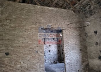 Foto 23 - Stabile - Palazzo Via Meli, Giarre - foto 23