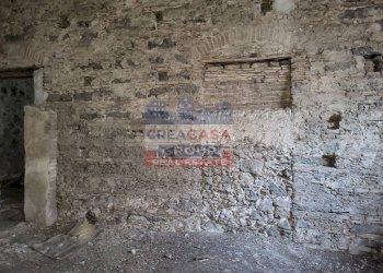 Foto 24 - Stabile - Palazzo Via Meli, Giarre - foto 24