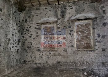 Foto 25 - Stabile - Palazzo Via Meli, Giarre - foto 25