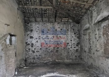 Foto 26 - Stabile - Palazzo Via Meli, Giarre - foto 26