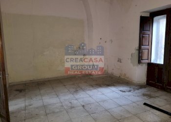 Foto 27 - Stabile - Palazzo Via Meli, Giarre - foto 27