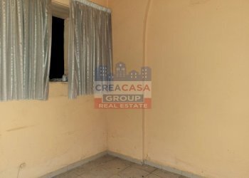 Foto 28 - Stabile - Palazzo Via Meli, Giarre - foto 28