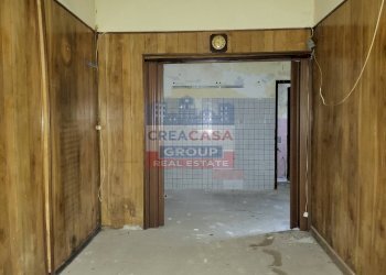 Foto 30 - Stabile - Palazzo Via Meli, Giarre - foto 30