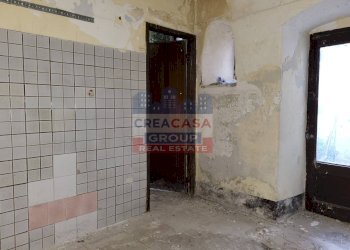 Foto 31 - Stabile - Palazzo Via Meli, Giarre - foto 31