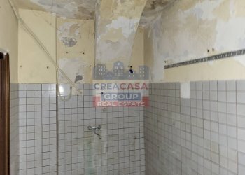 Foto 32 - Stabile - Palazzo Via Meli, Giarre - foto 32