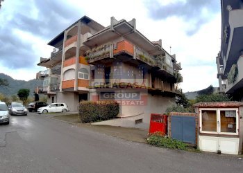 Foto 3 - Appartamento Corso delle Provincie, Gaggi - foto 3