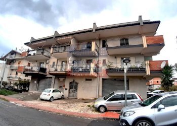 Foto 2 - Appartamento Corso delle Provincie, Gaggi - foto 2