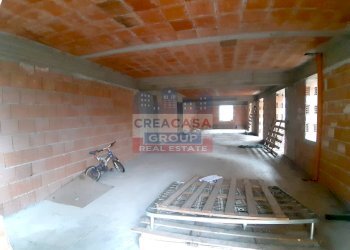 Foto 5 - Appartamento Corso delle Provincie, Gaggi - foto 5