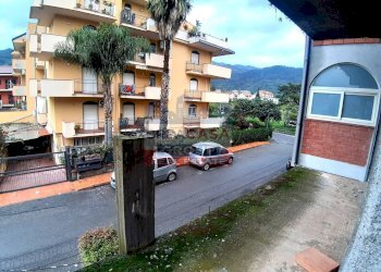 Foto 6 - Appartamento Corso delle Provincie, Gaggi - foto 6