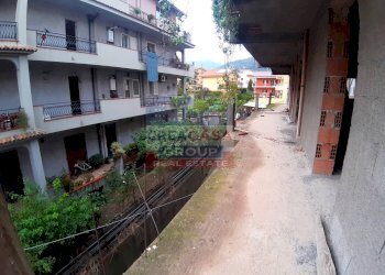 Foto 7 - Appartamento Corso delle Provincie, Gaggi - foto 7