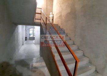 Foto 8 - Appartamento Corso delle Provincie, Gaggi - foto 8