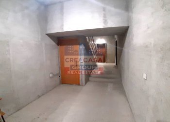 Foto 10 - Appartamento Corso delle Provincie, Gaggi - foto 10