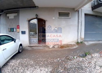 Foto 11 - Appartamento Corso delle Provincie, Gaggi - foto 11