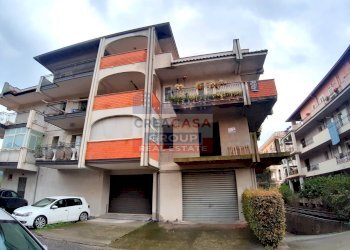 Foto 1 - Appartamento Corso delle Provincie, Gaggi - foto 1