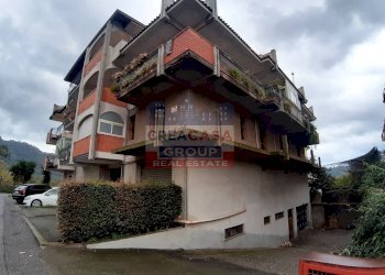 Foto 12 - Appartamento Corso delle Provincie, Gaggi - foto 12