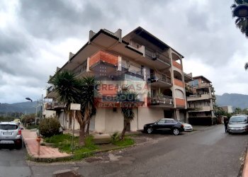 Foto 13 - Appartamento Corso delle Provincie, Gaggi - foto 13