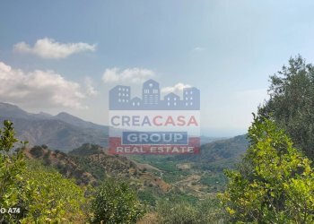 Foto 1 - Agriturismo Contrada Gurnazzo, Calatabiano - foto 1