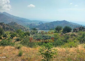 Foto 5 - Agriturismo Contrada Gurnazzo, Calatabiano - foto 5