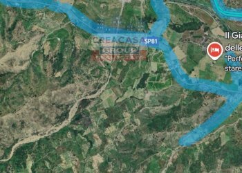 Foto 6 - Agriturismo Contrada Gurnazzo, Calatabiano - foto 6