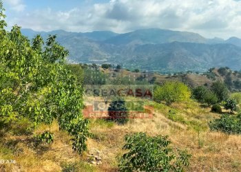 Foto 3 - Agriturismo Contrada Gurnazzo, Calatabiano - foto 3