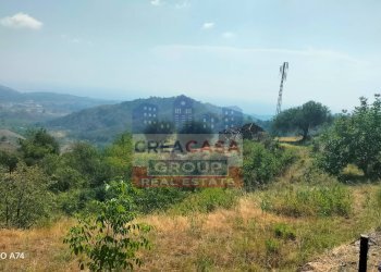 Foto 4 - Agriturismo Contrada Gurnazzo, Calatabiano - foto 4