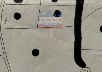 Foto 7 - Agriturismo Contrada Gurnazzo, Calatabiano - foto 7