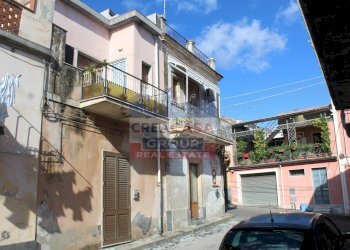 Foto 4 - Stabile - Palazzo Via mangani soprani, Piedimonte Etneo - foto 4