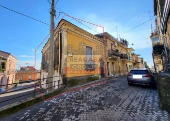 Foto 5 - Stabile - Palazzo Via mangani soprani, Piedimonte Etneo - foto 5