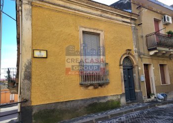 Foto 6 - Stabile - Palazzo Via mangani soprani, Piedimonte Etneo - foto 6