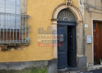 Foto 7 - Stabile - Palazzo Via mangani soprani, Piedimonte Etneo - foto 7