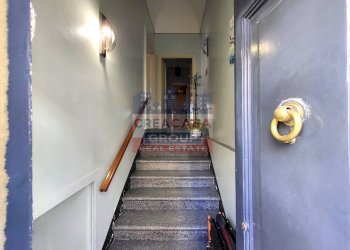 Foto 8 - Stabile - Palazzo Via mangani soprani, Piedimonte Etneo - foto 8