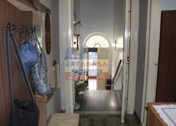 Foto 9 - Stabile - Palazzo Via mangani soprani, Piedimonte Etneo - foto 9