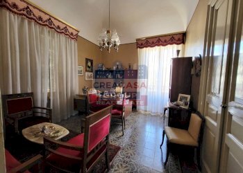 Foto 10 - Stabile - Palazzo Via mangani soprani, Piedimonte Etneo - foto 10