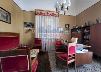 Foto 11 - Stabile - Palazzo Via mangani soprani, Piedimonte Etneo - foto 11