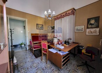 Foto 12 - Stabile - Palazzo Via mangani soprani, Piedimonte Etneo - foto 12