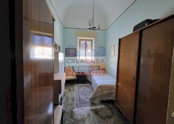 Foto 13 - Stabile - Palazzo Via mangani soprani, Piedimonte Etneo - foto 13