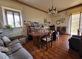 Foto 14 - Stabile - Palazzo Via mangani soprani, Piedimonte Etneo - foto 14