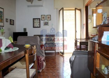 Foto 15 - Stabile - Palazzo Via mangani soprani, Piedimonte Etneo - foto 15