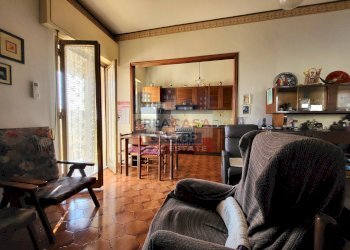 Foto 16 - Stabile - Palazzo Via mangani soprani, Piedimonte Etneo - foto 16