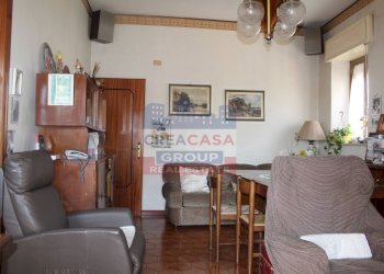 Foto 17 - Stabile - Palazzo Via mangani soprani, Piedimonte Etneo - foto 17